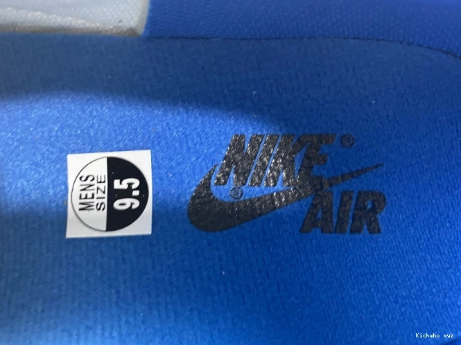 Travis DM7866-140 1 x Jordan Low Design x Scott Air Retro Fragment 0714